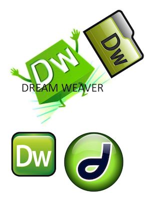 Dream Weaver Calameo Diego Ochica