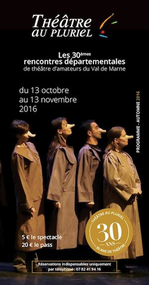 Livret Automne 2016