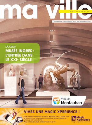 Montauban Maville 0708 2016