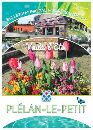 Bm N°108 Plélan Le Petit Bat Définitif (1)