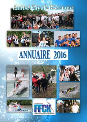 Annuaire Complet 2016 Version En Ligne Maj 05 09 16