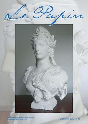 Papin n°66