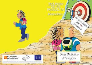 historia de las motocicletas