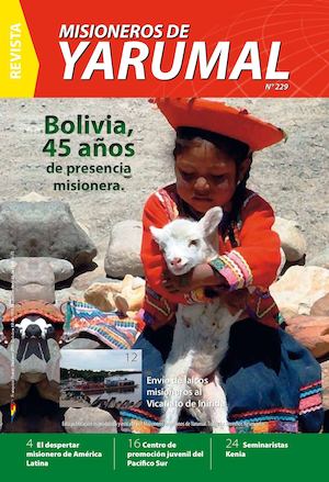 Revista #229