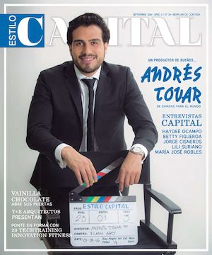 EstiloCapital 24