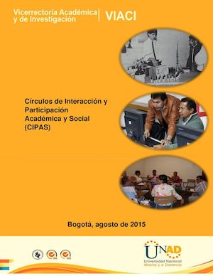 Cipas Version 2015 08 27