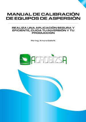 Manual De Calibracion De Equipos De Aspe