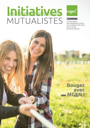 MGEN Sept Pd L 72 N°1