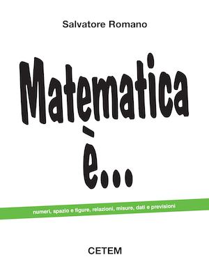 Matematica E Classe Ii