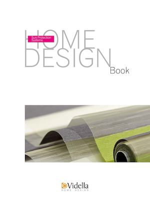 Balsan Hellas Συστηματα Σκιασης Sun Protection System