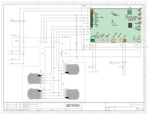 EN - Robusta - Faac C720