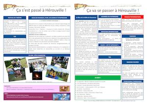 Informations Sept 2016