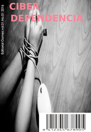 ciberdependencia