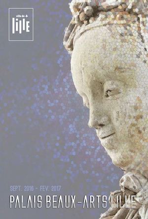 PBA Lille, Prog. de saison 2016-17