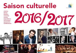 Cult Saison 2016 17 Web