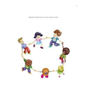 Etapas O Estadíos Del Desarrollo Social Del Ser Humano