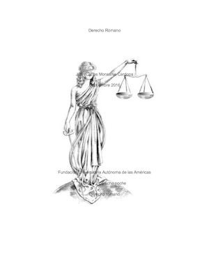 Derecho Romano Juan