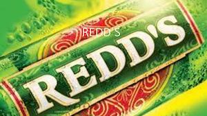Redd´s