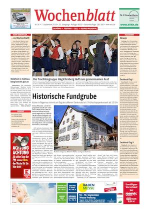 Wochenblatt-oberes-Wiesental