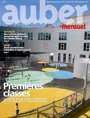 AUbermensuel - septembre2016