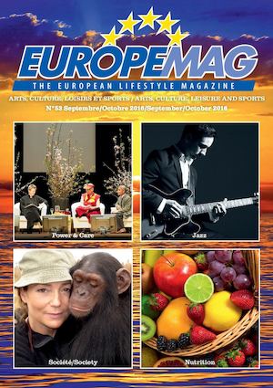 EuropeMag 53