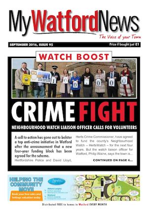 Watford September 2016 Low Res