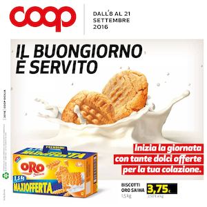 Coop Bronte 0821