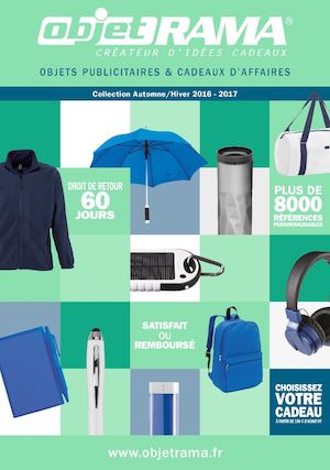 Adulte Pluie Poncho 3-Ponchos Metro PCS poids léger en plastique réutilisable avec capuche