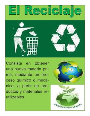 Ecologia