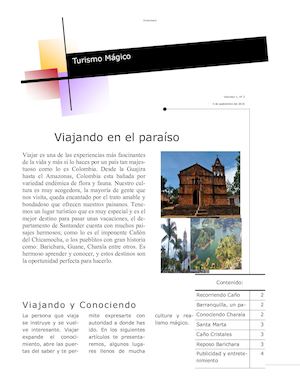 Alejandro Carrillo 1 (1)