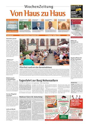 VHZH-Denzlingen-Land