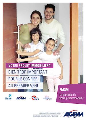 Questions réponses FMGM 092016