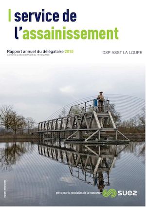 Dsp Asst La Loupe 2015 Du 27 05 2016pdf