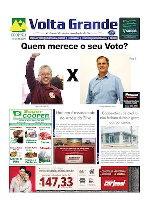 Vg 1028 8 De Setembro 2016