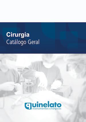 Cirurgia Quinelato