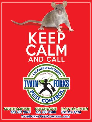 Dan's Papers September 2, 2016 Issue _2