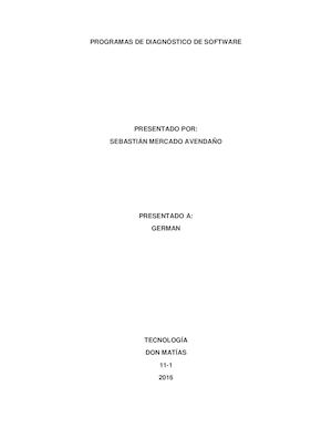 Everest Ultimate 2 0