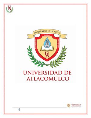 PLANEACIÓN FINANCIERA