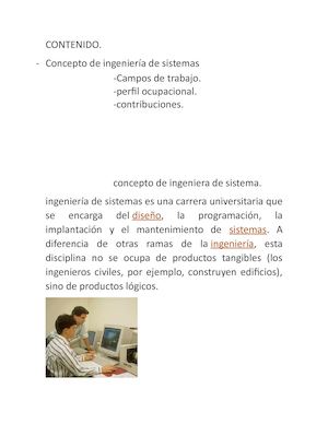 Tarea Informatica