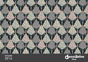 Catalogue Decodelire Automne Hiver 2016-17