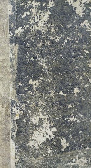 Buez ar pevar Mab Emon, laquet e form eun dragedi, ha reizet en urz gant A. L. M. L. / Oberour(ien) : ORDON (Duc D') ; LEDAN Aleksandr (Aozet gant). - Ti-moullañ : Ti-moulañ Ledan Alexandre-Louis-Marie. - 1848. - 420 pajenn. [Doare liv a orin]