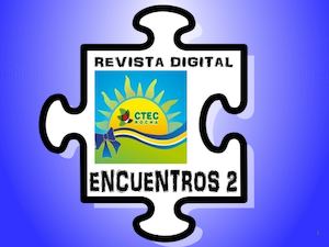 Encuentros 2