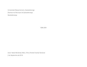 Corredor edemico (Informatica)