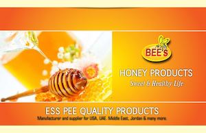 corn syrup suppliers