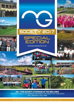 Issue 38 Society Special