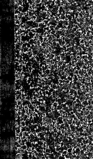 Le Vin du Recteur de Coatascon en Basse-Bretagne. Suivi de : La langue bretonne va-t'elle périr ? Gwin Person Koatascorn : Taol-Bourd Person Koatascorn e Pariz ; Les grands vins… ou Grammaire vinicole… 1904. - 277 p. [Doare gwenn ha du]