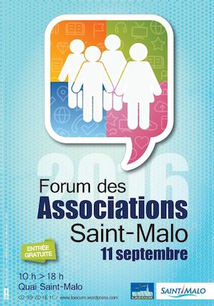 Guide Association 2016