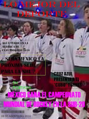 Revista 2