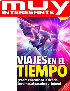 Muiy Interesante Pdf