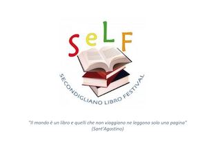 Se Lf Secondigliano Libro Festival